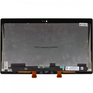 PANTALLA COMPLETA MICROSOFT | SURFACE RT2 1572