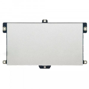 TOUCHPAD PORTATIL HP ELITEBOOK 830 G7 835 G7 SERIES | M08521-001