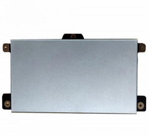 TOUCHPAD PORTATIL HP ELITEBOOK 840 G7 845 G7 SERIES | M07108-001