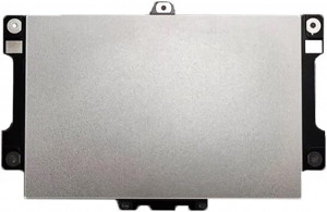 TOUCHPAD PORTATIL HP ELITEBOOK 830 G9 835 G9 830 G10 835 G10 SERIES COLOR PLATA/SILVER ? TM-P3747