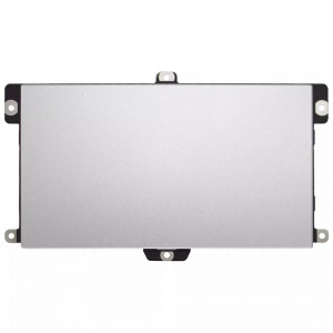 TOUCHPAD PORTATIL HP ELITEBOOK X360 830 G7 X360 830 G8 SERIES | TM-P3591
