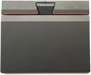 TRACKPAD LENOVO THINKPAD T460S T470S SERIES | 00UR946 00UR947 SM10K80782