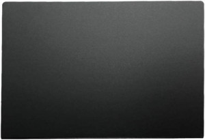 TOUCHPAD LENOVO THINKPAD T490 T590 E490 E590 SERIES | 01YU054 01YU055 01YU056
