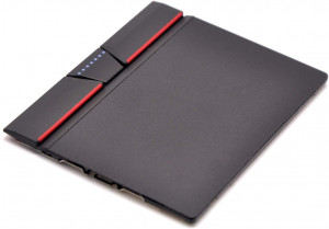 TOUCHPAD 3 BOTONES LENOVO  THINKPAD  L440 L540 T450S T440 T440S T440P T540P W540 W541 W550S T550 X1 CARBON SERIES