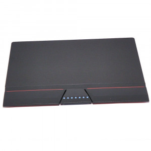 TRACKPAD MOUSE LENOVO THINKPAD S3 YOGA 14 SERIES