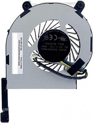 VENTILADOR CPU ORDENADOR LENOVO THINKCENTRE M93P M900 M73 M83 SERIES | BAAA7414B2U BAZA0814B2U 31503560 03t9949 00KT152