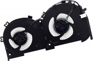 VENTILADOR CPU LENOVO IDEAPAD 700 700-15ISK SERIES | DFS2001059A0T DFS531005PL0T