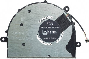 VENTILADOR CPU LENOVO YOGA 320 YOGA 720-12IKB SERIES | 5F10Q12179 BL0110400788