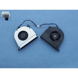 Ventilador Fan CPU | SAMSUNG | R45 | R65 | X65