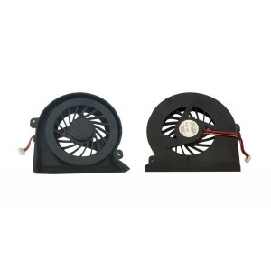 VENTILADOR CPU | SAMSUNG R700