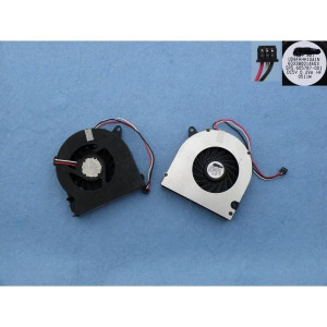 Ventilador Fan CPU | HP / COMPAQ | 320