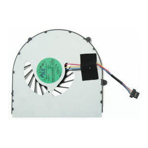 VENTILADOR CPU | LENOVO B560