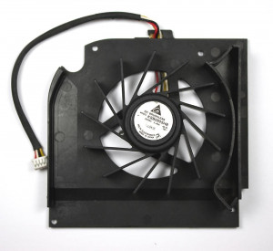 VENTILADOR CPU HP PAVILION DV9000 SERIES