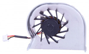 VENTILADOR CPU LENOVO IDEAPAD S10-2