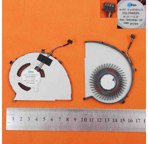 VENTILADOR CPU LENOVO IDEAPAD U430 U430P U530 U530P SERIES | FALZ900EPA 36LZ9TMLV30