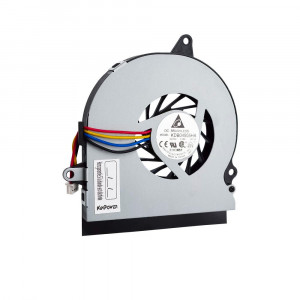 VENTILADOR CPU ASUS UL30A UL30J UL30V UL30VT X32A U35JC SERIES