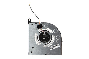 VENTILADOR CPU LENOVO LEGION Y730 Y740 SERIES | ND85C11 ND85C11-18B04
