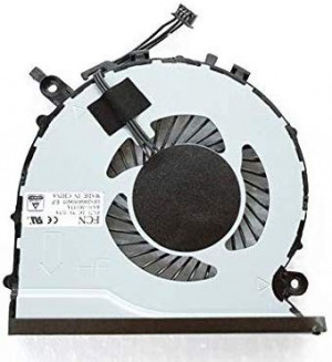 VENTILADOR CPU SAMSUNG NP500R5K NP500R5H 500R5H-Y07 SERIES | BA31-00153A DFS200405060T