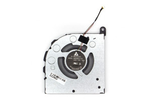 VENTILADOR GPU LENOVO LEGION Y730 Y740 SERIES | ND85C10 ND85C10-18B02