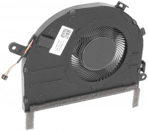 VENTILADOR CPU LENOVO 330S-14IKB 330S-14AST 330S-15AST 330S-15IKB 330S-15ARR SERIES | 5F10R07535