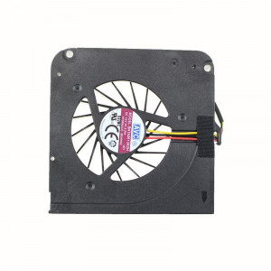VENTILADOR CPU AIO ALL IN ONE MSI WIND TOP AE1900 SERIES | BNTA0613R2H-001 3000 C100