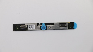 C?MARA WEBCAM LENOVO THINKPAD YOGA 370 X1 YOGA 2? GEN. SERIES | 00HN391 00HN392 00HN393
