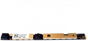 C?MARA WEBCAM LENOVO IDEAPAD  G50 G50-70 G50-45 G50-30 G50-80 SERIES | PK40000M800