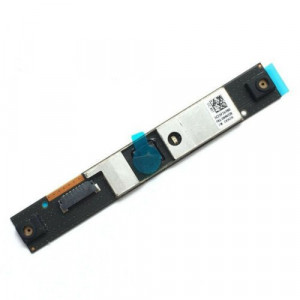 C?MARA WEBCAM LENOVO THINKPAD L440 L540 L450 L460 L470 SERIES | 00HN386