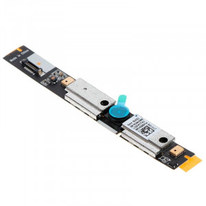 C?MARA WEBCAM LENOVO THINKPAD X240 X250 X260 T440 T450 T440P P50 X270 T440 T460 SERIES | 04X0294 SC20A38490 PK40000LN00