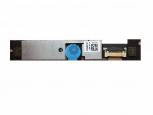 C?MARA WEBCAM LENOVO THINKPAD X1 CARBON 4TH  SERIES | 00HN335 FRU00HN335 5C20F26977