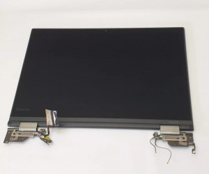 PANTALLA COMPLETA 13.3 FULL HD TACTIL PARA PORTATIL LENOVO THINKPAD YOGA 370 SERIES