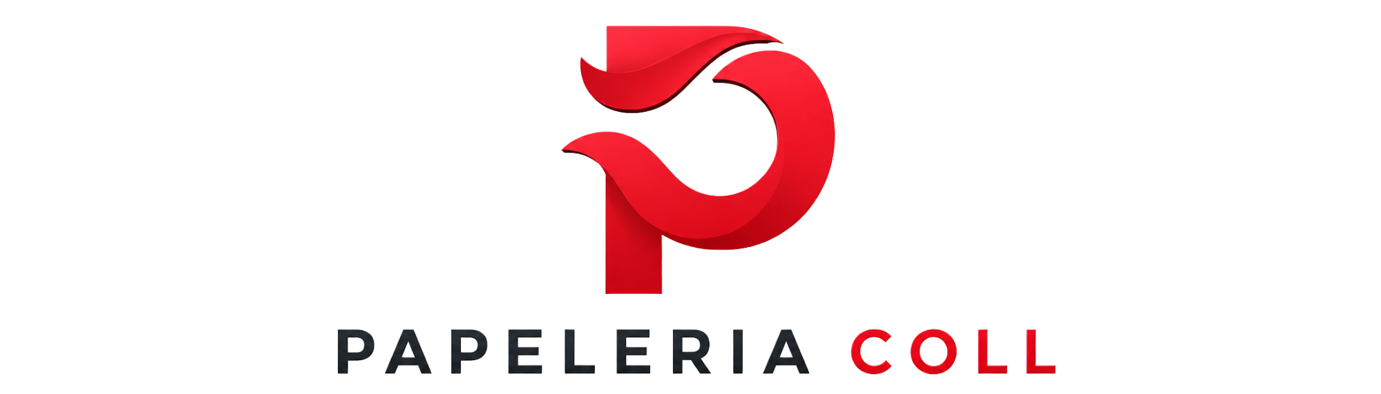 Papeleria coll